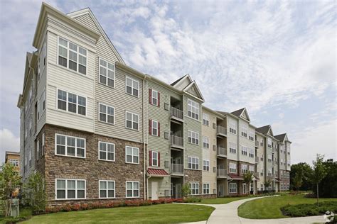 The Lakes. . Apartments in allentown pa